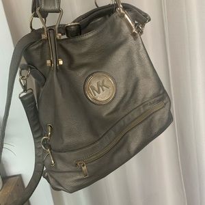 MK bag